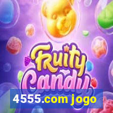 4555.com jogo